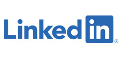 linkedlink